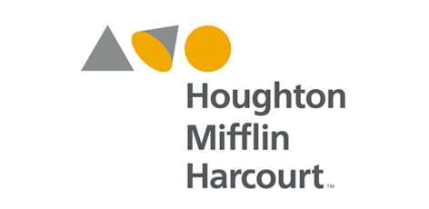 <h2>Houghton Mifflin Harcourt Announces Second Quarter 2017 Results</h2>